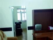 İcarəyə verilir 3 otaqlı 60 m2 obyekt Gənclik m.