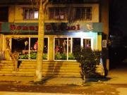 Satılır 3 otaqlı 120 m2 obyekt 8 mkr