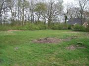 Satılır 6 sot torpaq Şamaxı