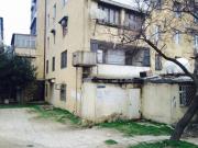 Satılır 6 otaqlı 415 m2 obyekt 20 yanvar m.