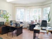 İcarəyə verilir 3 otaqlı 68 m2 obyekt İçəri Şəhər m.