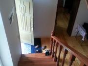 İcarəyə verilir 4 otaqlı 160 m2 yeni tikili Zığ