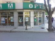 Satılır 3 otaqlı 230 m2 obyekt Gənclik m.