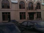 İcarəyə verilir 10 otaqlı 800 m2 obyekt Gənclik m.