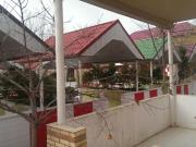 Satılır 10 otaqlı 2500 m2 obyekt Novxanı