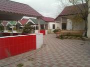 İcarəyə verilir 10 otaqlı 2500 m2 obyekt Novxanı