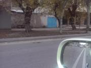 Satılır 220 sot torpaq Nəriman Nərimanov m.