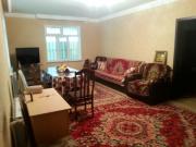 Satılır 4 otaqlı 110 m2 bağ evi Xırdalan