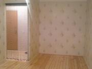 İcarəyə verilir 2 otaqlı 40 m2 köhnə tikili 8 km