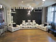 Satılır 3 otaqlı 134 m2 yeni tikili Yasamal r.