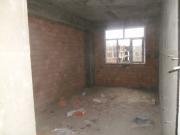 Satılır 3 otaqlı 122 m2 yeni tikili İnşaatçılar m.