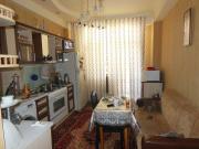 Satılır 3 otaqlı 115 m2 yeni tikili Papanin