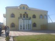 Satılır 8 otaqlı 0 m2 həyət evi Pirşağı