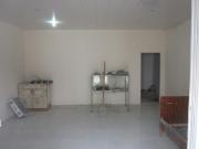 Satılır 2 otaqlı 80 m2 obyekt Biləcəri