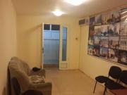 Satılır 2 otaqlı 50 m2 obyekt 4 mkr