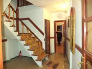 İcarəyə verilir 3 otaqlı 0 m2 obyekt İçəri Şəhər m.