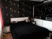 Satılır 2 otaqlı 60 m2 yeni tikili İnşaatçılar m.