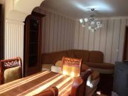 Satılır 1 otaqlı 43 m2 köhnə tikili Montin