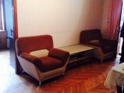 İcarəyə verilir 2 otaqlı 53 m2 köhnə tikili Montin