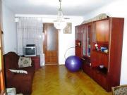 İcarəyə verilir 3 otaqlı 102 m2 yeni tikili Montin