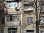 Satılır 2 otaqlı 42 m2 köhnə tikili Ramana