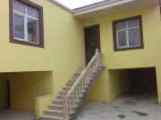 Satılır 4 otaqlı 90 m2 bağ evi Xırdalan