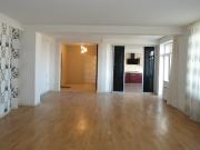 Satılır 4 otaqlı 267 m2 yeni tikili İnşaatçılar m.