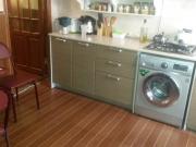 Satılır 2 otaqlı 74 m2 bağ evi Bayıl