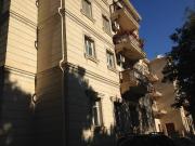 Satılır 1 otaqlı 32 m2 köhnə tikili Bayıl