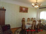 Satılır 3 otaqlı 75 m2 köhnə tikili İnşaatçılar m.