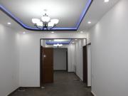 İcarəyə verilir 10 otaqlı 200 m2 obyekt İnşaatçılar m.