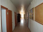 İcarəyə verilir 10 otaqlı 270 m2 obyekt 8 km