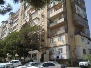 İcarəyə verilir 3 otaqlı 60 m2 köhnə tikili 9 mkr