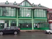 Satılır 0 otaqlı 550 m2 obyekt Qəbələ