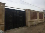 Satılır 3 otaqlı 110 m2 bağ evi Zığ