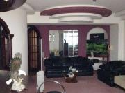 Satılır 3 otaqlı 60 m2 köhnə tikili Bayıl