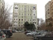 Satılır 3 otaqlı 90 m2 köhnə tikili Badamdar