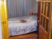 İcarəyə verilir 2 otaqlı 55 m2 köhnə tikili Bakıxanov