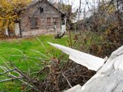 Satılır 600 sot torpaq 8 km