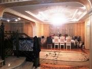 İcarəyə verilir 7 otaqlı 450 m2 yeni tikili 20 yanvar m.