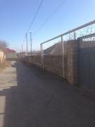 Satılır 4 sot torpaq Xırdalan