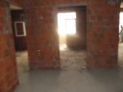 Satılır 2 otaqlı 90 m2 yeni tikili Yasamal r.