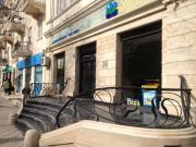 İcarəyə verilir 3 otaqlı 440 m2 obyekt Səbail r.