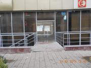 İcarəyə verilir 1 otaqlı 210 m2 obyekt Nəsimi r.