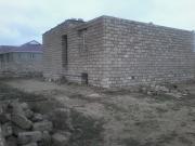 Satılır 3 sot torpaq Ramana