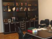 İcarəyə verilir 5 otaqlı 200 m2 obyekt Nəriman Nərimanov m.