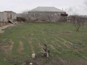 Satılır 4 sot torpaq Digah