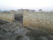 Satılır 12 sot torpaq Mehdiabad