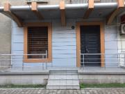 İcarəyə verilir 7 otaqlı 300 m2 obyekt Nardaran