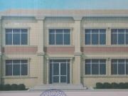 Satılır 0 otaqlı 448 m2 obyekt Sumqayıt